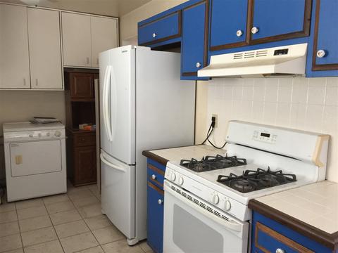 3167 Coral Dr, Oceanside, CA 92056 photo 2