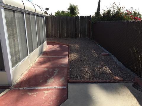 3167 Coral Dr, Oceanside, CA 92056 photo 8