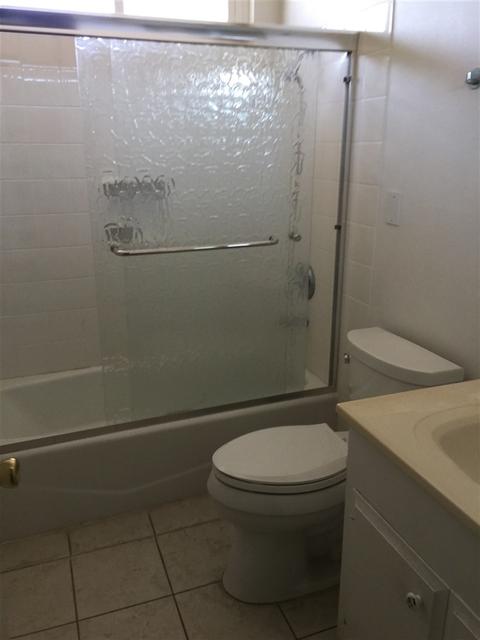 3167 Coral Dr, Oceanside, CA 92056 photo 10