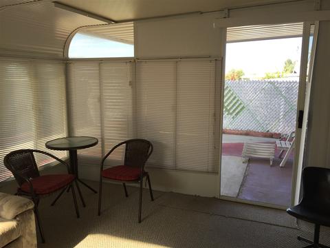 3167 Coral Dr, Oceanside, CA 92056 photo 5