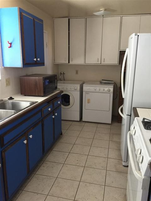 3167 Coral Dr, Oceanside, CA 92056 photo 9
