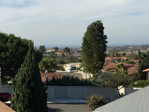 3167 Coral Dr, Oceanside, CA 92056 photo 7