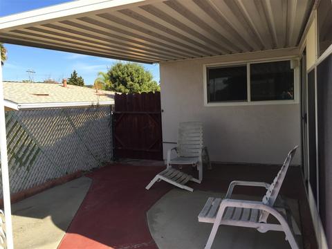 3167 Coral Dr, Oceanside, CA 92056 photo 4