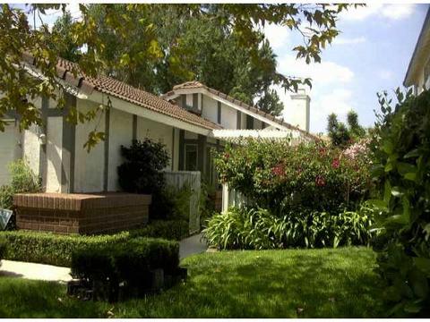 2223 Charise St, Escondido, CA 92025 photo 1