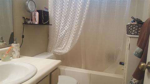 2223 Charise St, Escondido, CA 92025 photo 5