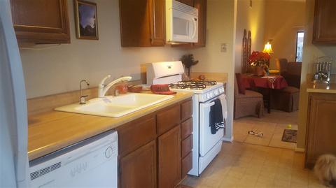 2223 Charise St, Escondido, CA 92025 photo 2