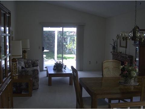 2223 Charise St, Escondido, CA 92025 photo 6