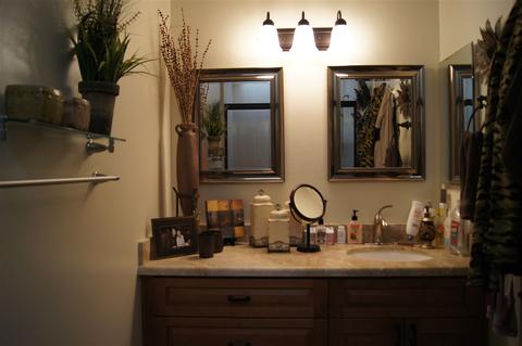 7341 Park View Ct #155, Santee, CA 92071 photo 13