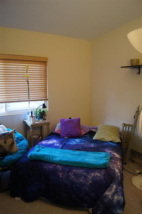 7341 Park View Ct #155, Santee, CA 92071 photo 14