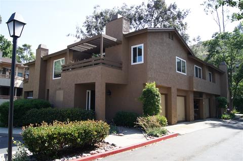 7341 Park View Ct #155, Santee, CA 92071 photo 1