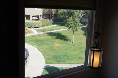 7341 Park View Ct #155, Santee, CA 92071 photo 4
