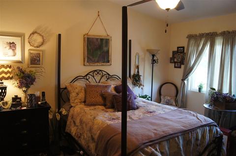 7341 Park View Ct #155, Santee, CA 92071 photo 11