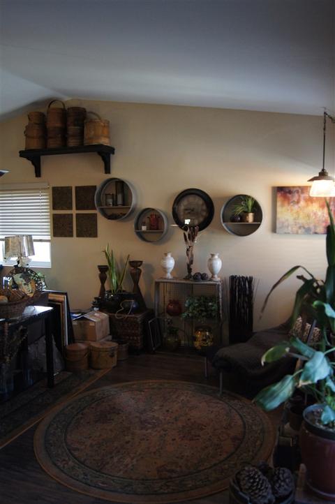 7341 Park View Ct #155, Santee, CA 92071 photo 7