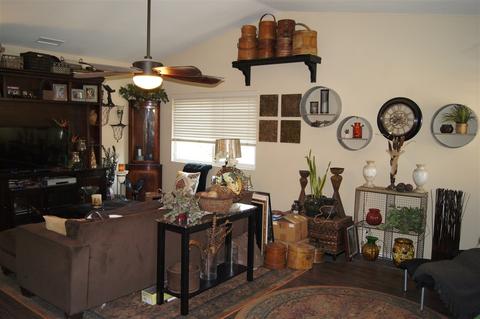 7341 Park View Ct #155, Santee, CA 92071 photo 6