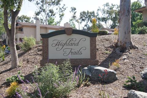 7341 Park View Ct #155, Santee, CA 92071 photo 2