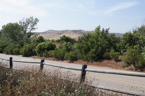 7341 Park View Ct #155, Santee, CA 92071 photo 22