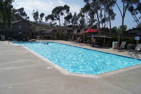 7341 Park View Ct #155, Santee, CA 92071 photo 17