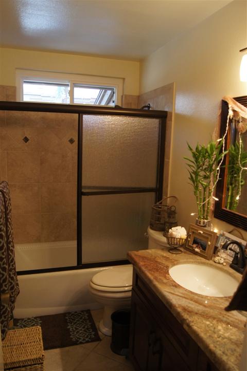 7341 Park View Ct #155, Santee, CA 92071 photo 15