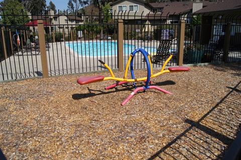 7341 Park View Ct #155, Santee, CA 92071 photo 19