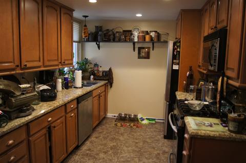 7341 Park View Ct #155, Santee, CA 92071 photo 10