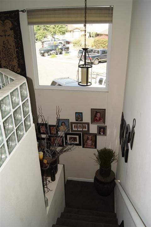 7341 Park View Ct #155, Santee, CA 92071 photo 5