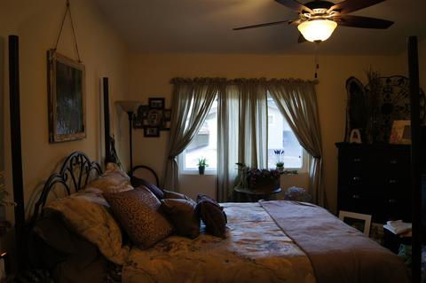 7341 Park View Ct #155, Santee, CA 92071 photo 12