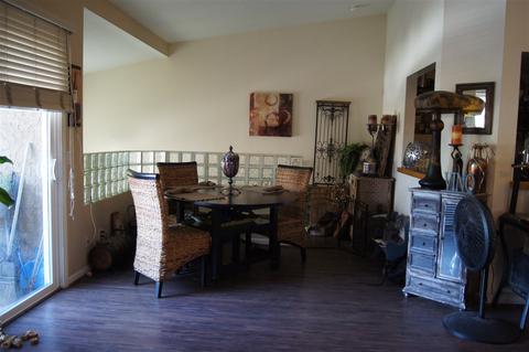 7341 Park View Ct #155, Santee, CA 92071 photo 9