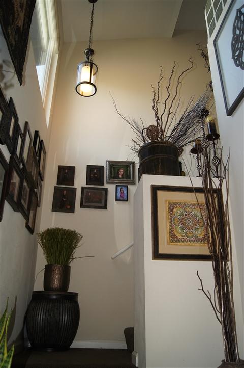 7341 Park View Ct #155, Santee, CA 92071 photo 3