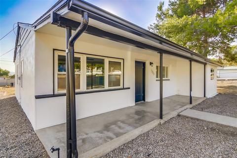 1203 El Rey Ave, El Cajon, CA 92021 photo 2