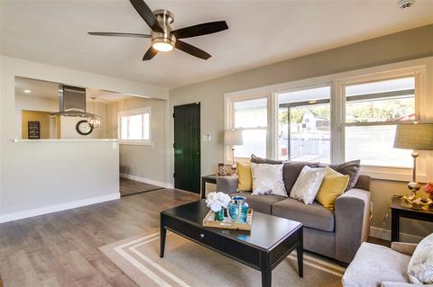 1203 El Rey Ave, El Cajon, CA 92021 photo 6