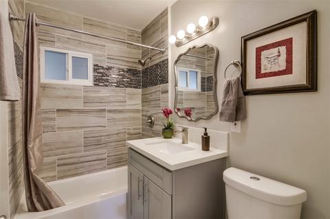 1203 El Rey Ave, El Cajon, CA 92021 photo 15