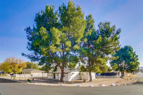 1203 El Rey Ave, El Cajon, CA 92021 photo 24