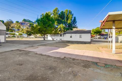 1203 El Rey Ave, El Cajon, CA 92021 photo 20