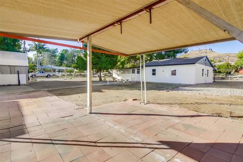 1203 El Rey Ave, El Cajon, CA 92021 photo 19