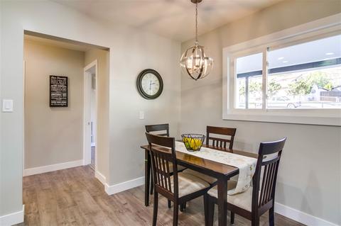 1203 El Rey Ave, El Cajon, CA 92021 photo 10