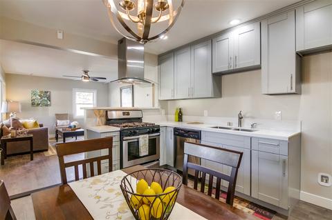 1203 El Rey Ave, El Cajon, CA 92021 photo 7