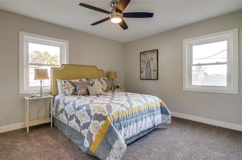 1203 El Rey Ave, El Cajon, CA 92021 photo 11