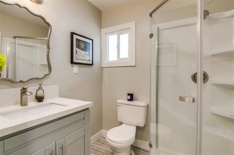 1203 El Rey Ave, El Cajon, CA 92021 photo 13