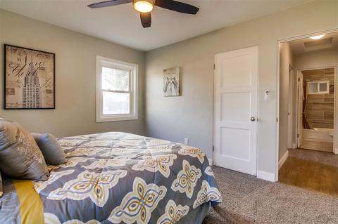 1203 El Rey Ave, El Cajon, CA 92021 photo 12