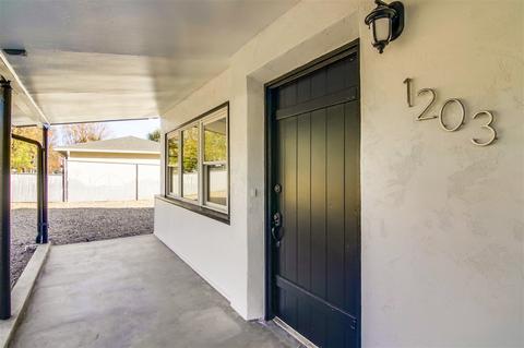 1203 El Rey Ave, El Cajon, CA 92021 photo 25