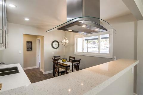 1203 El Rey Ave, El Cajon, CA 92021 photo 9