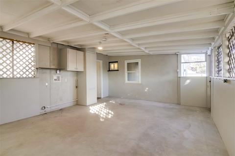1203 El Rey Ave, El Cajon, CA 92021 photo 18