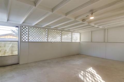 1203 El Rey Ave, El Cajon, CA 92021 photo 17