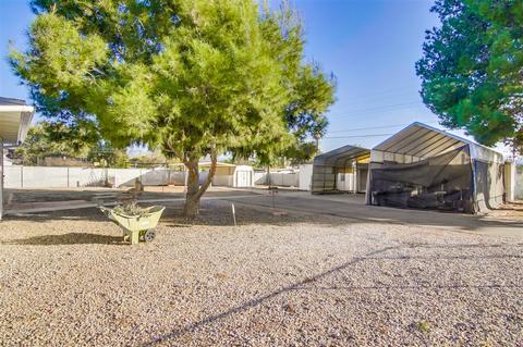 1203 El Rey Ave, El Cajon, CA 92021 photo 22