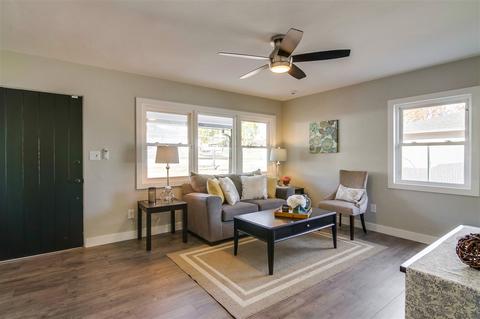 1203 El Rey Ave, El Cajon, CA 92021 photo 3