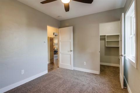1203 El Rey Ave, El Cajon, CA 92021 photo 14