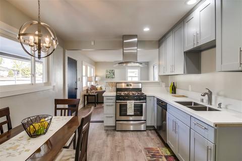 1203 El Rey Ave, El Cajon, CA 92021 photo 8
