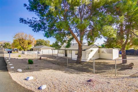 1203 El Rey Ave, El Cajon, CA 92021 photo 23