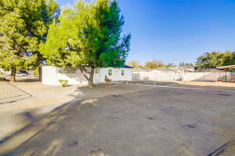 1203 El Rey Ave, El Cajon, CA 92021 photo 21