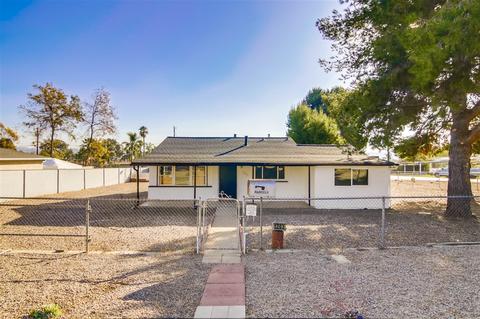 1203 El Rey Ave, El Cajon, CA 92021 photo 1